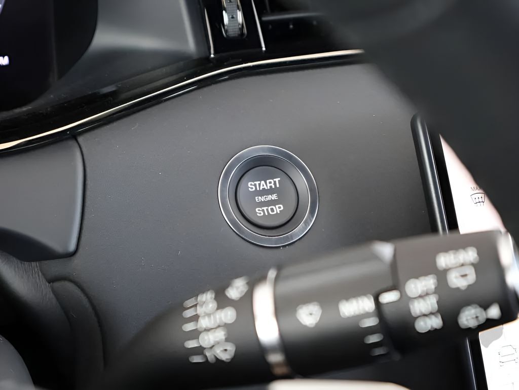 2026 Land Rover Range Rover Evoque Dynamic San Clemente CA