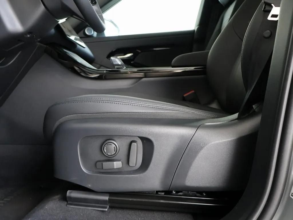 2026 Land Rover Range Rover Evoque Dynamic San Clemente CA