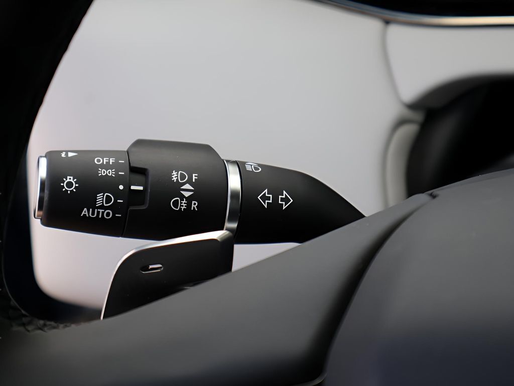 2026 Land Rover Range Rover Evoque Dynamic San Clemente CA