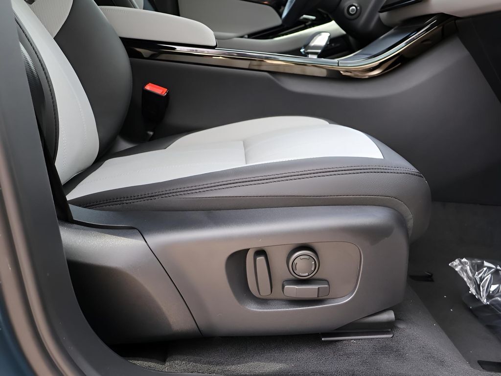 2026 Land Rover Range Rover Evoque Dynamic San Clemente CA