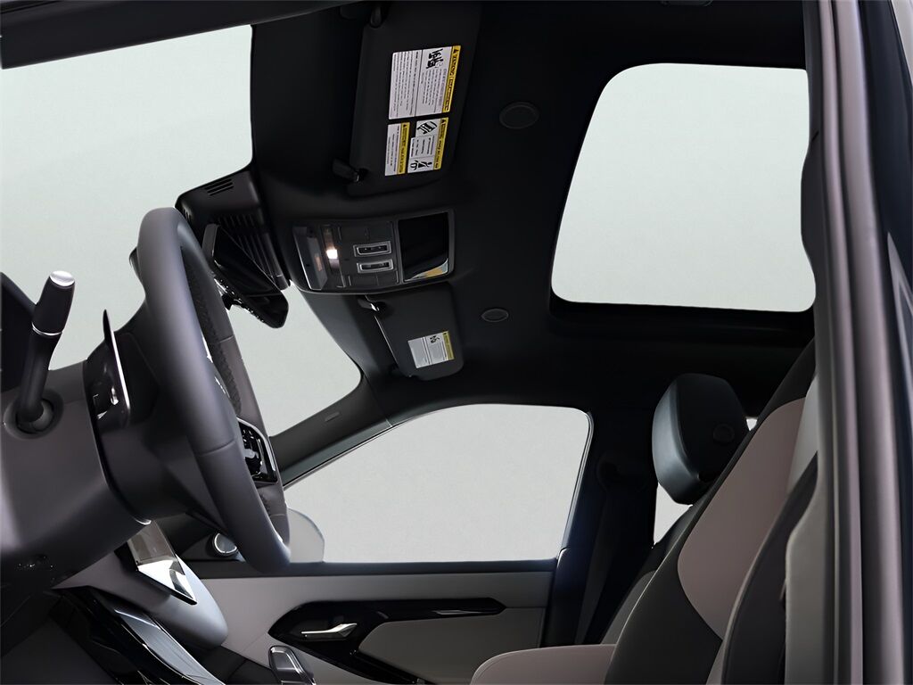 2026 Land Rover Range Rover Evoque Dynamic San Clemente CA
