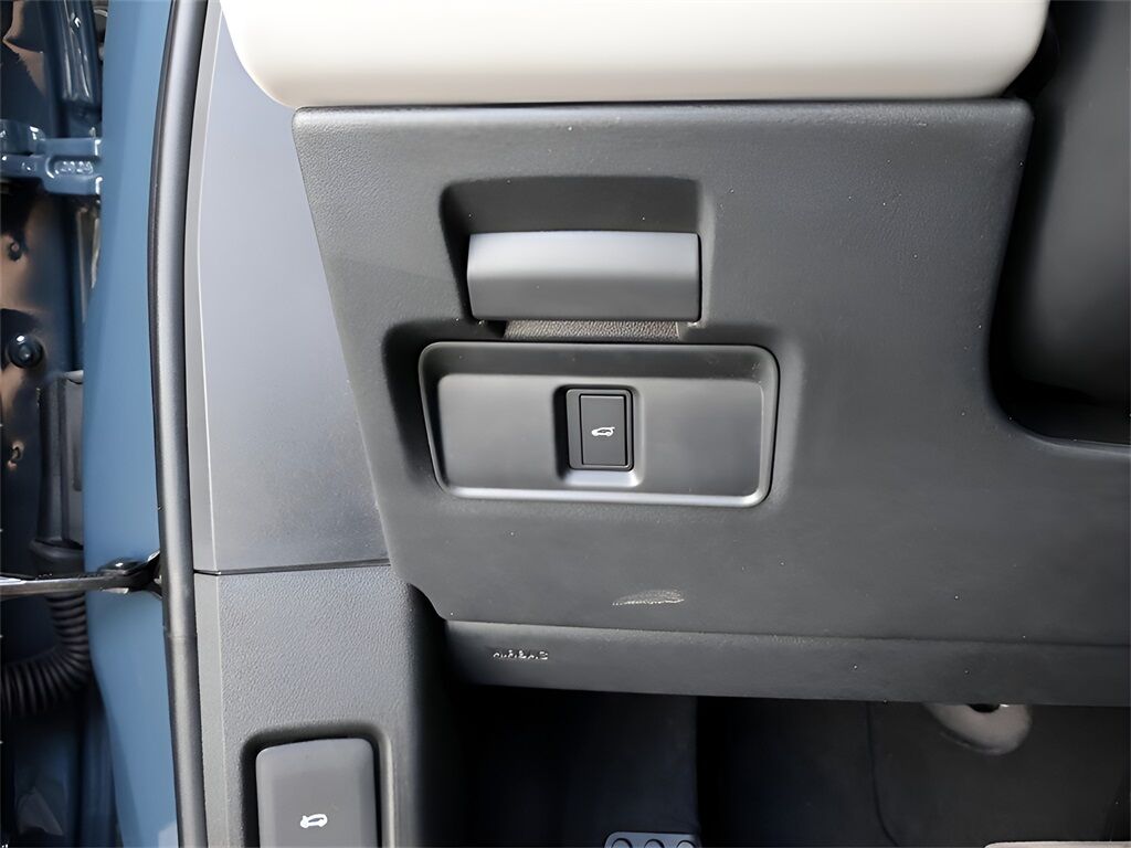 2026 Land Rover Range Rover Evoque Dynamic San Clemente CA
