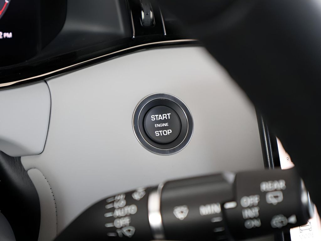 2026 Land Rover Range Rover Evoque Dynamic San Clemente CA