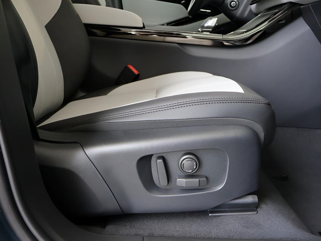 2026 Land Rover Range Rover Evoque Dynamic San Clemente CA