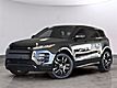 2026 Land Rover Range Rover Evoque Dynamic