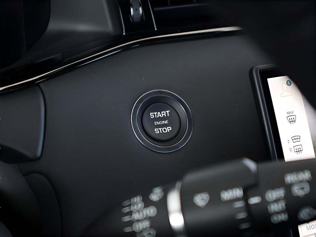 2026 Land Rover Range Rover Evoque Dynamic San Clemente CA