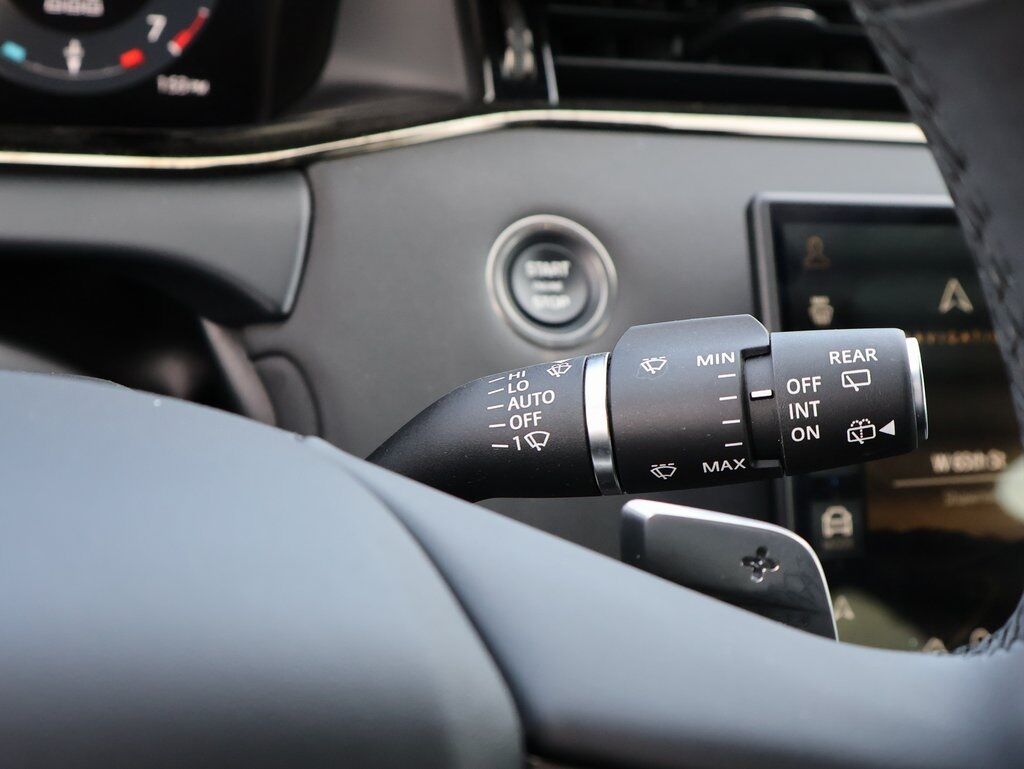 2026 Land Rover Range Rover Evoque Dynamic San Clemente CA