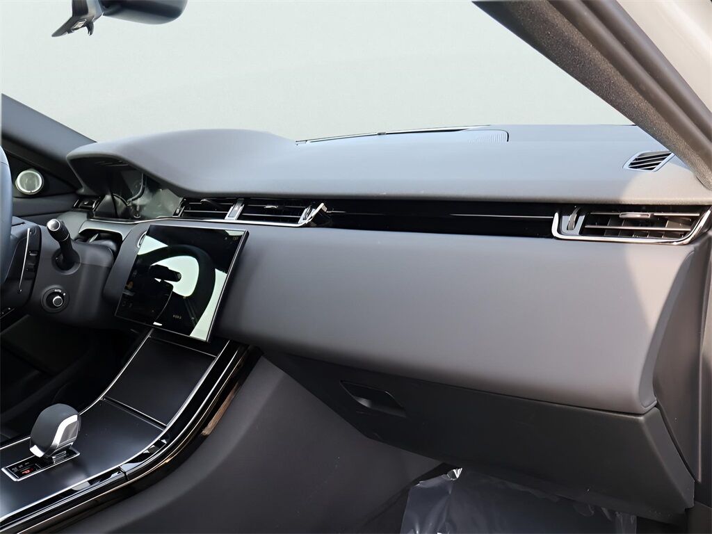 2026 Land Rover Range Rover Evoque Dynamic San Clemente CA