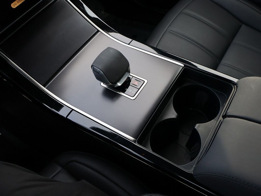 2026 Land Rover Range Rover Evoque Dynamic San Clemente CA