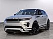2026 Land Rover Range Rover Evoque Dynamic