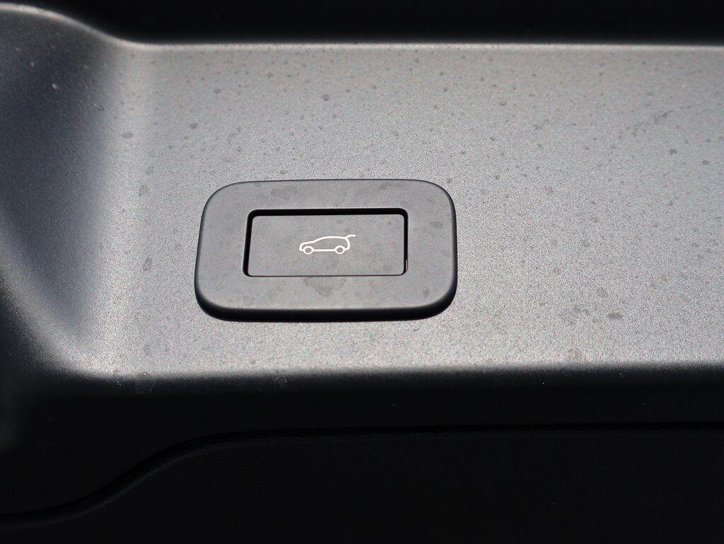 2026 Land Rover Range Rover Evoque Dynamic San Clemente CA