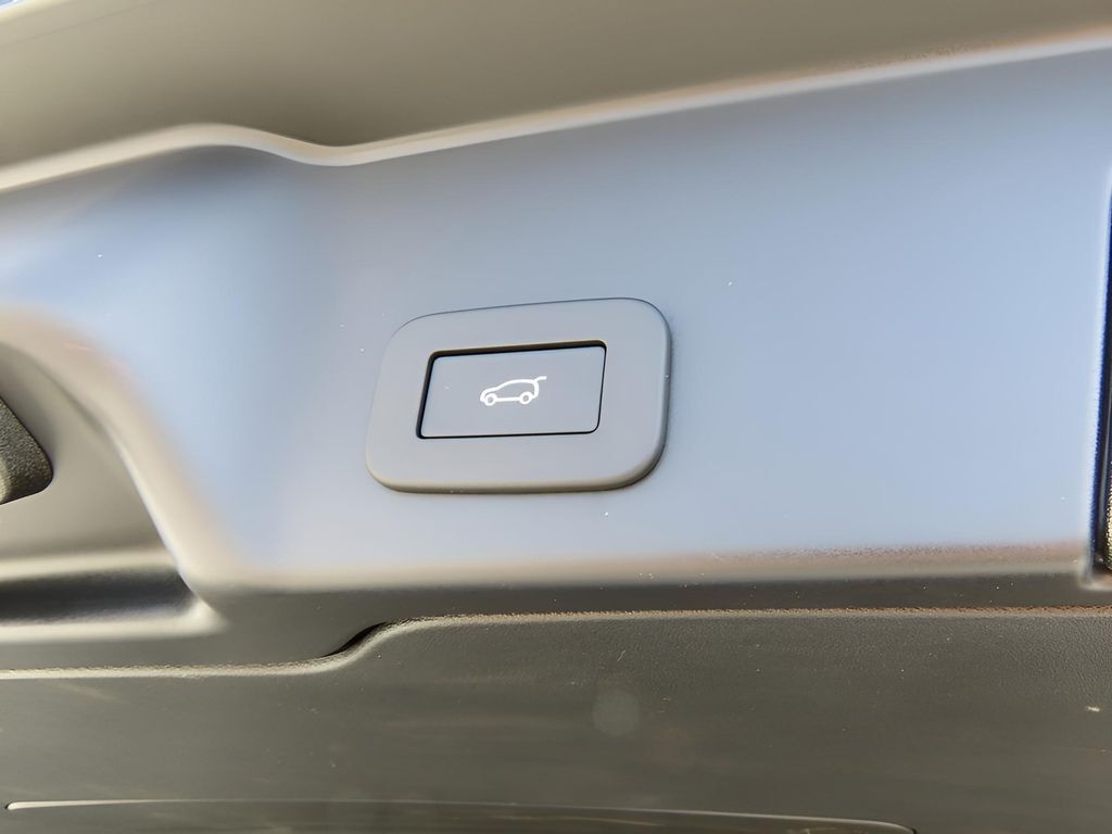 2026 Land Rover Range Rover Evoque Dynamic San Clemente CA