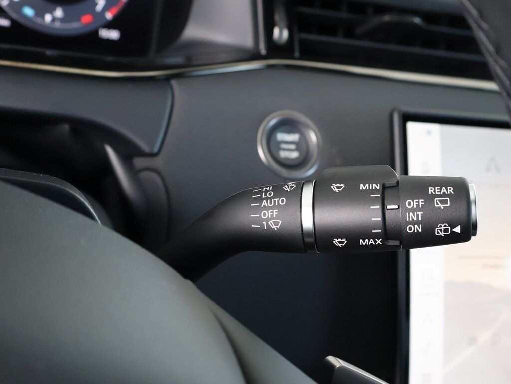 2026 Land Rover Range Rover Evoque Dynamic San Clemente CA