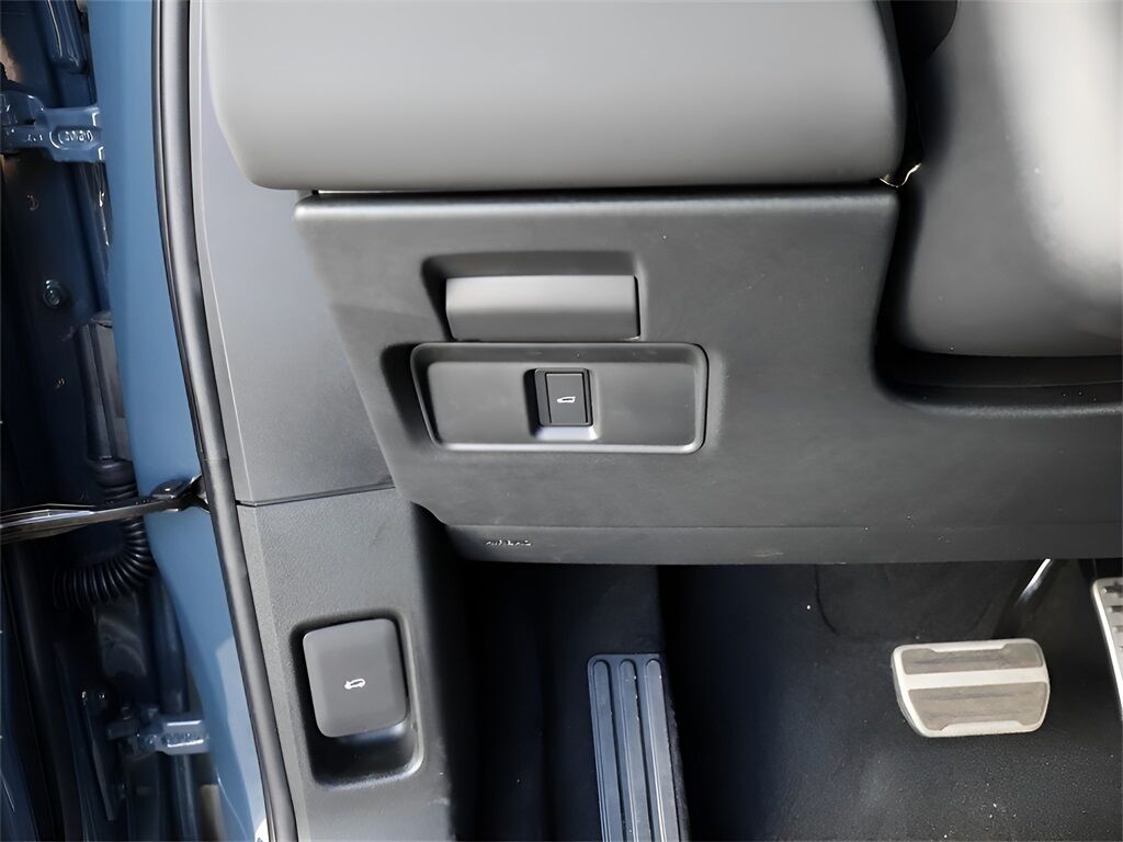2026 Land Rover Range Rover Evoque Dynamic San Clemente CA
