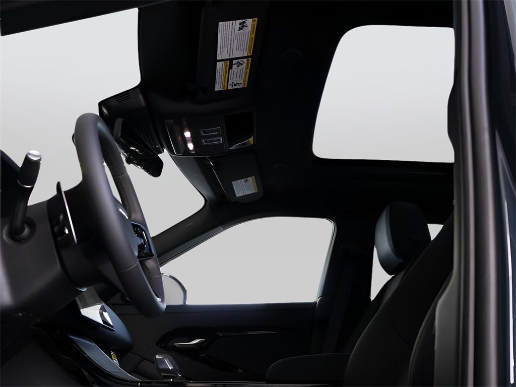 2026 Land Rover Range Rover Evoque Dynamic San Clemente CA