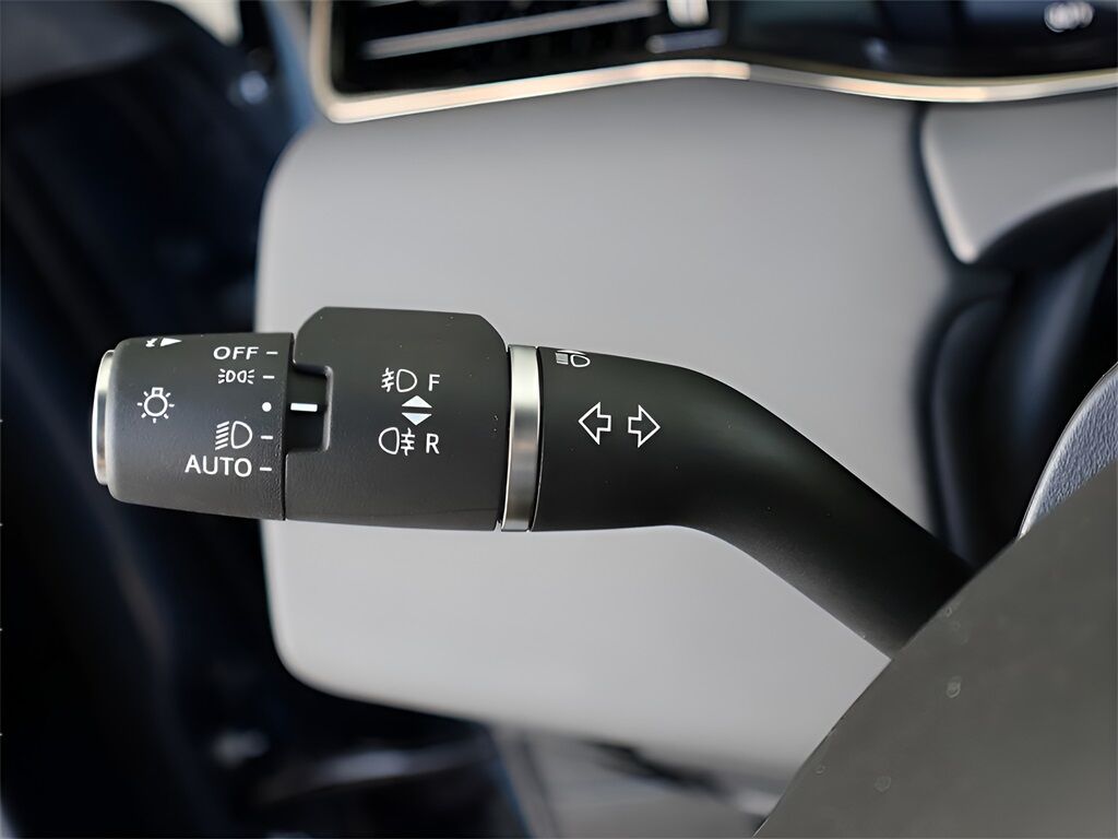 2026 Land Rover Range Rover Evoque Dynamic San Clemente CA