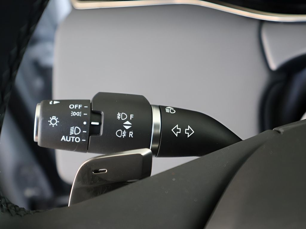 2026 Land Rover Range Rover Evoque Dynamic San Clemente CA