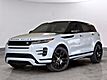 2026 Land Rover Range Rover Evoque Dynamic
