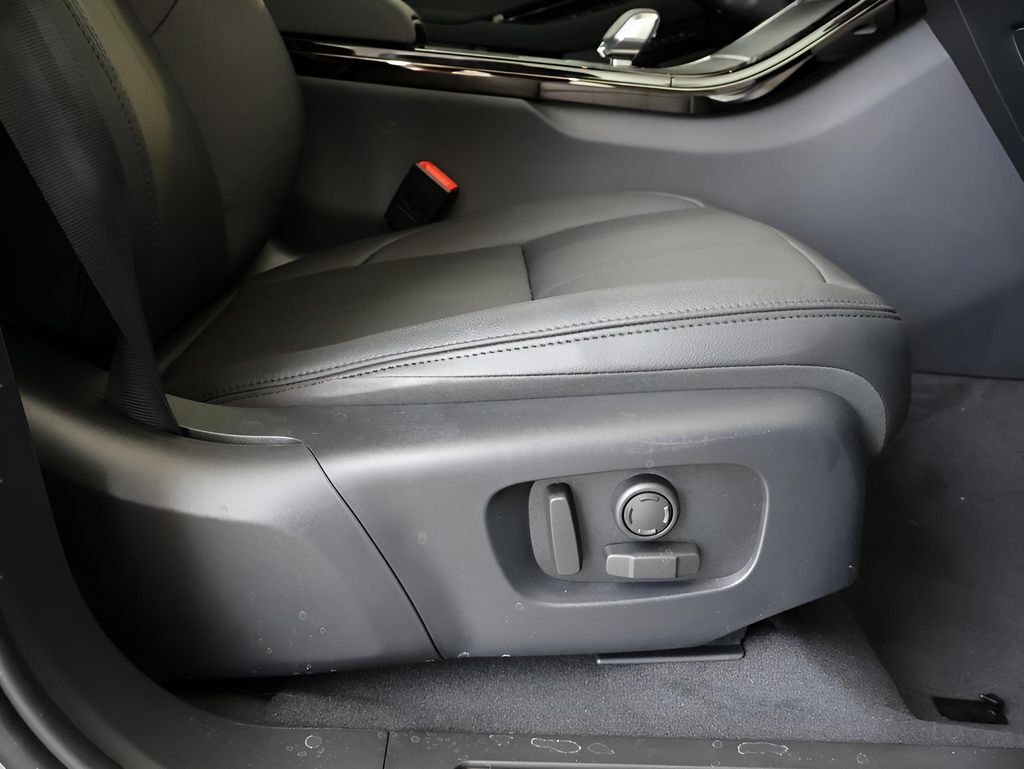 2026 Land Rover Range Rover Evoque Dynamic San Clemente CA