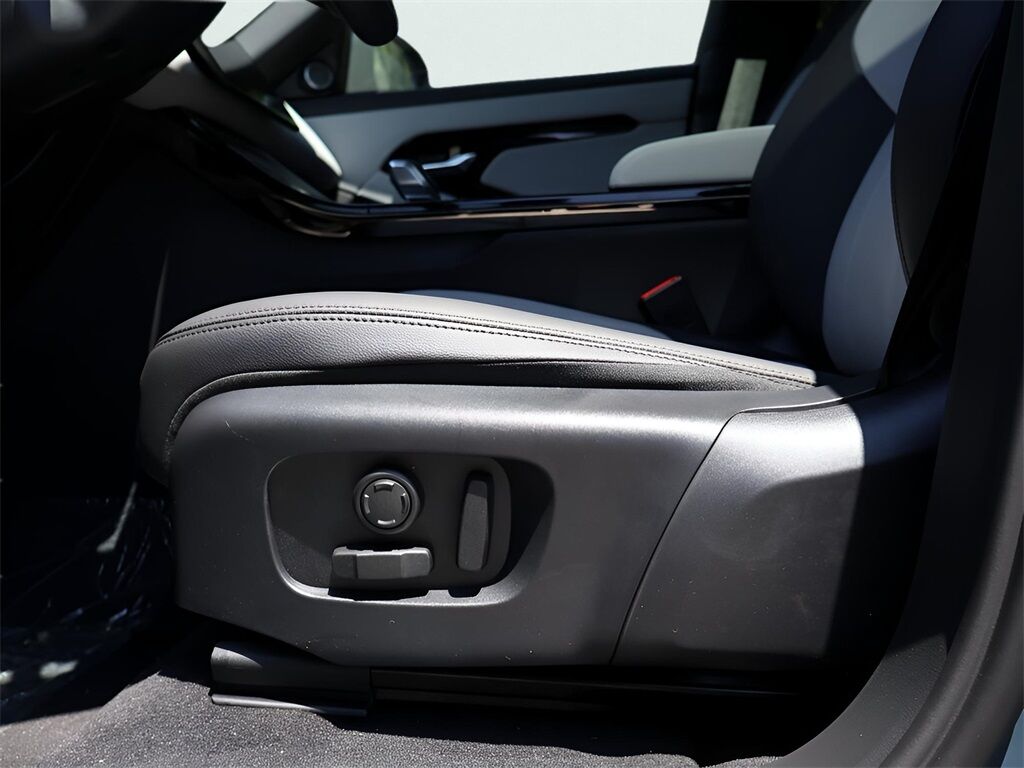 2026 Land Rover Range Rover Evoque Dynamic San Clemente CA