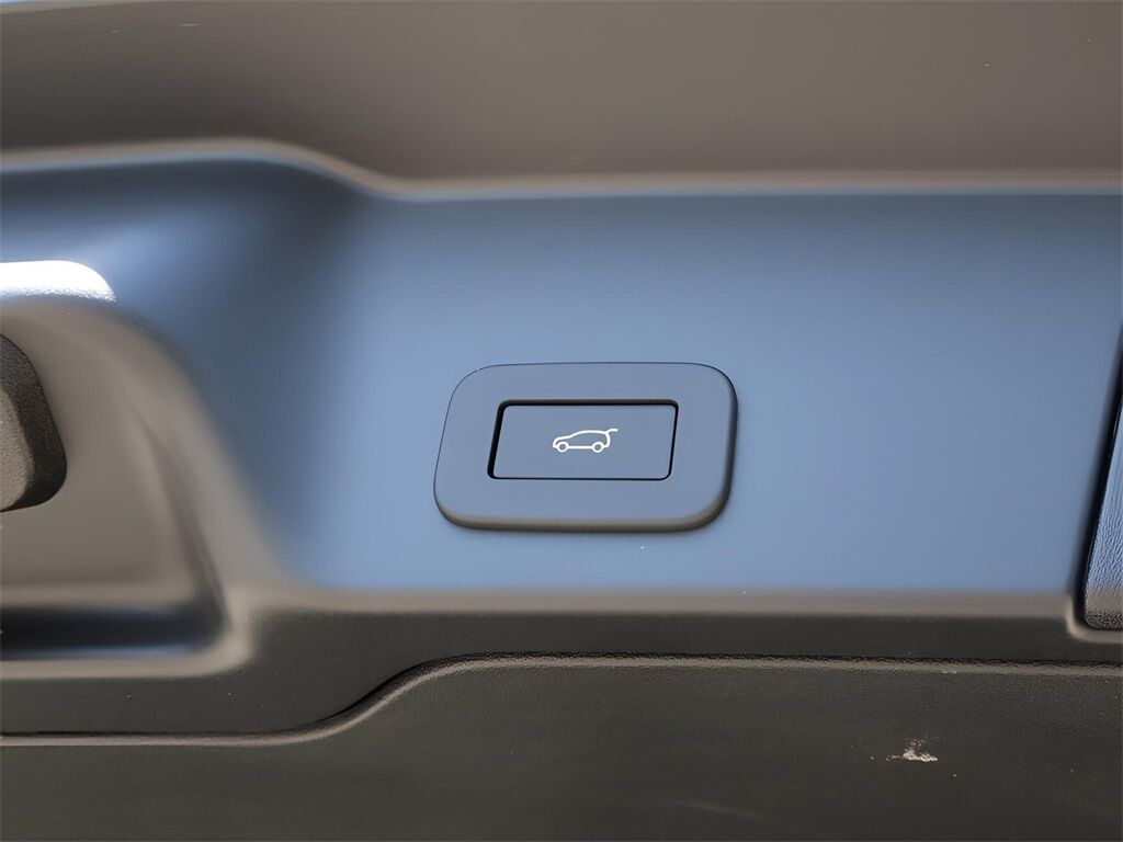 2026 Land Rover Range Rover Evoque Dynamic San Clemente CA