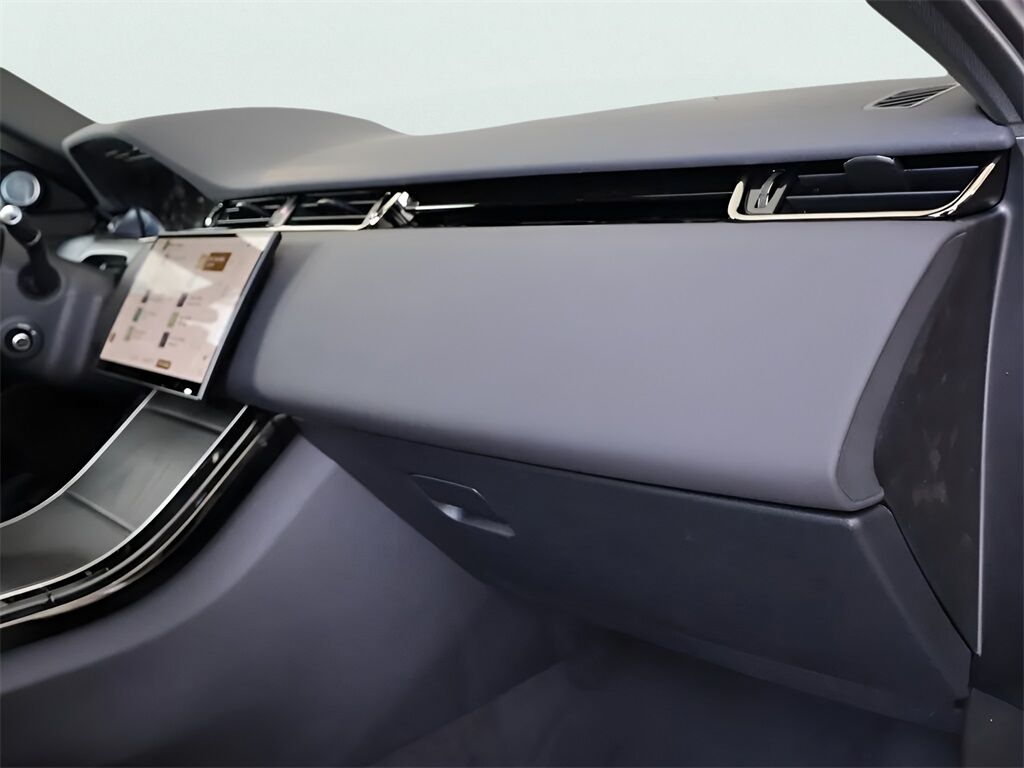 2026 Land Rover Range Rover Evoque Dynamic San Clemente CA