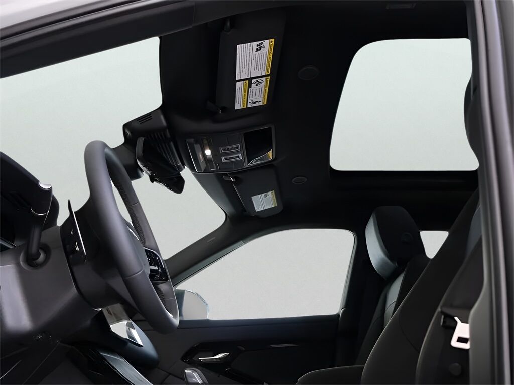 2026 Land Rover Range Rover Evoque Dynamic San Clemente CA