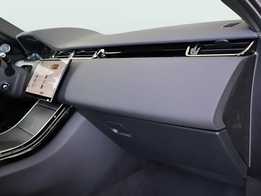 2026 Land Rover Range Rover Evoque Dynamic San Clemente CA