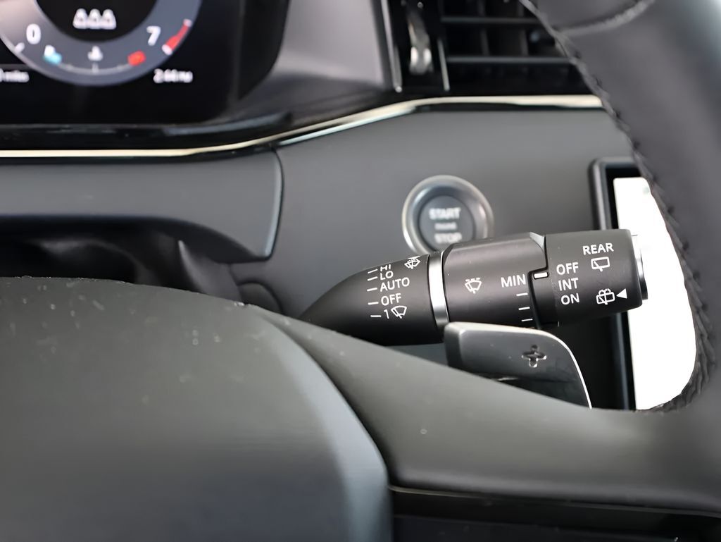 2026 Land Rover Range Rover Evoque Dynamic San Clemente CA