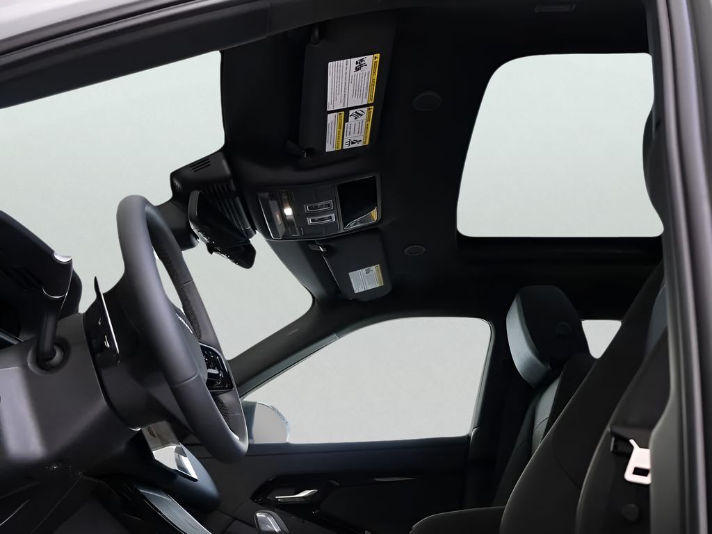 2026 Land Rover Range Rover Evoque Dynamic San Clemente CA