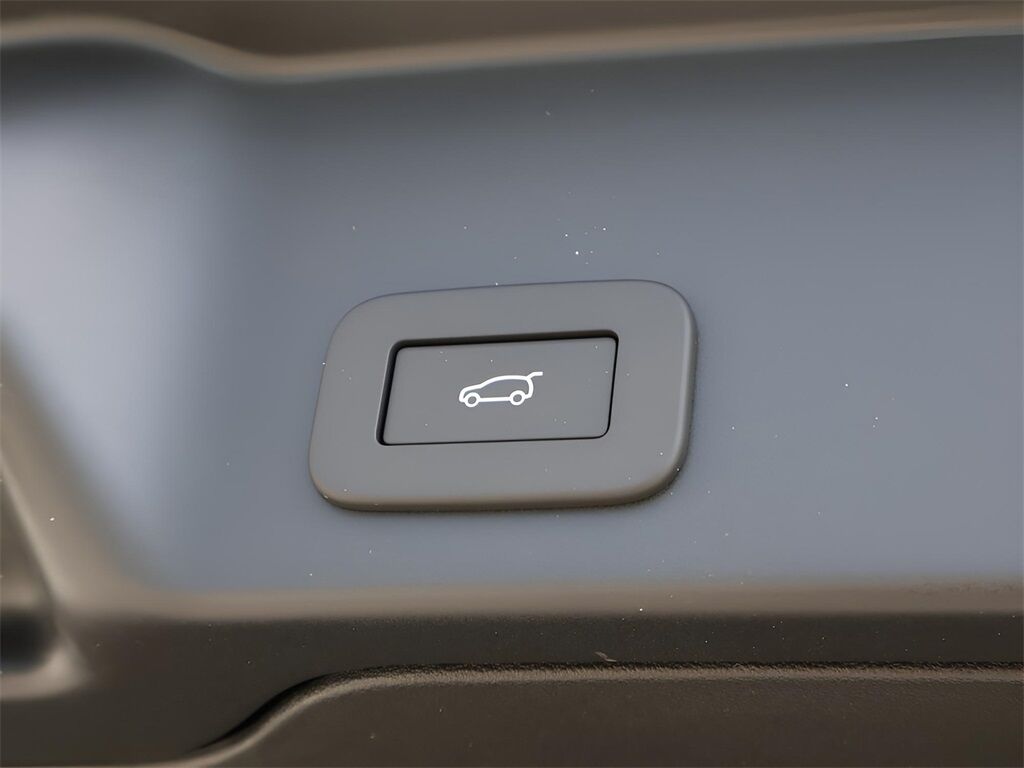 2026 Land Rover Range Rover Evoque Dynamic San Clemente CA