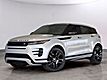2026 Land Rover Range Rover Evoque Dynamic