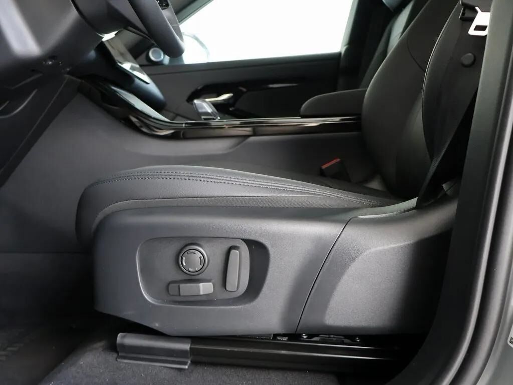 2026 Land Rover Range Rover Evoque Dynamic San Clemente CA