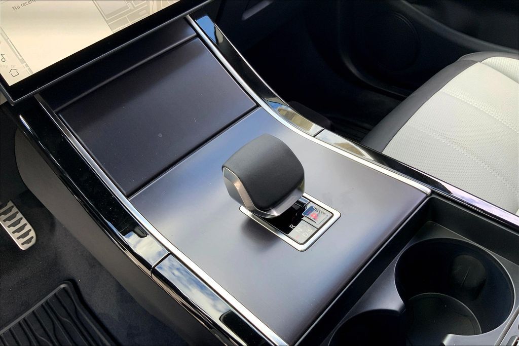 2026 Land Rover Range Rover Evoque Dynamic San Jose CA