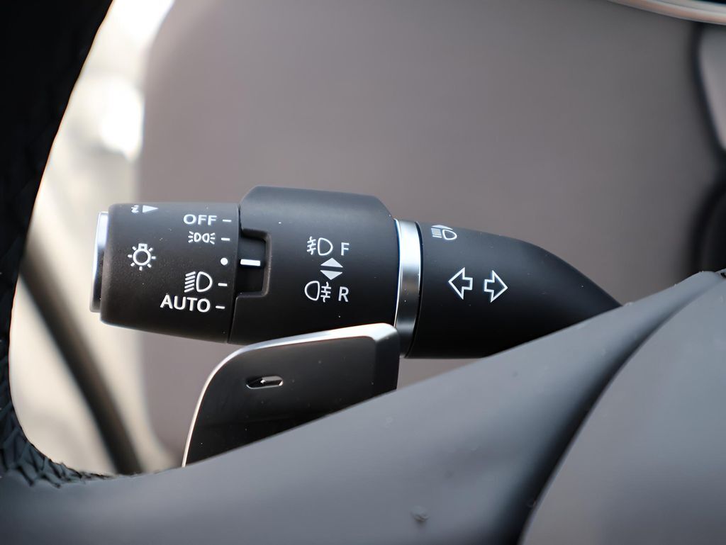 2026 Land Rover Range Rover Evoque S San Clemente CA