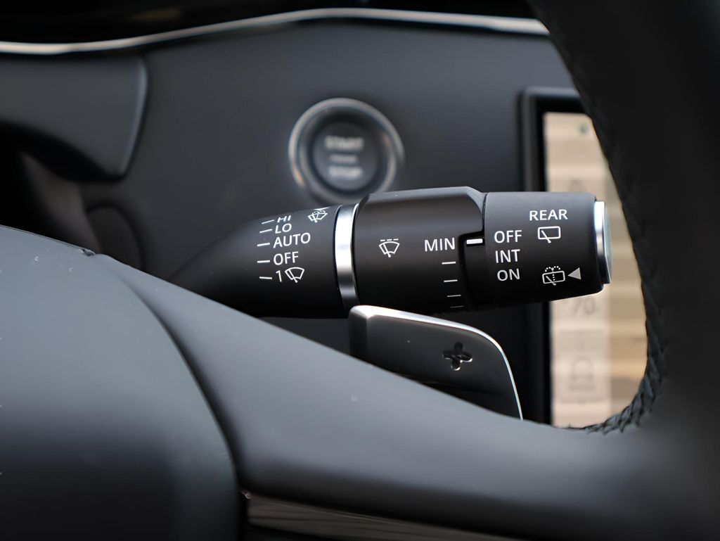 2026 Land Rover Range Rover Evoque S San Clemente CA