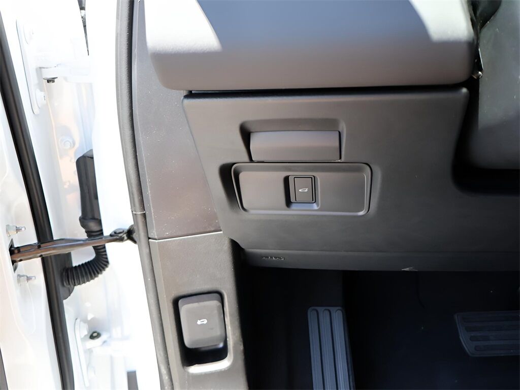 2026 Land Rover Range Rover Evoque S San Clemente CA