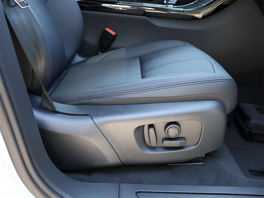 2026 Land Rover Range Rover Evoque S San Clemente CA