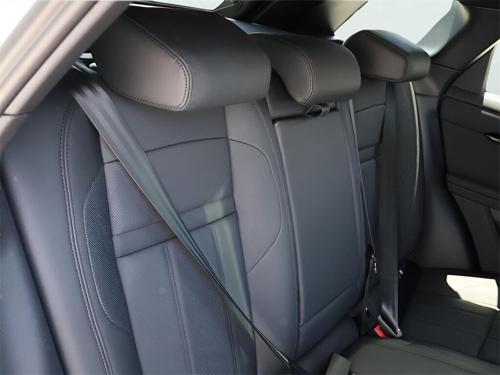 2026 Land Rover Range Rover Evoque S San Clemente CA
