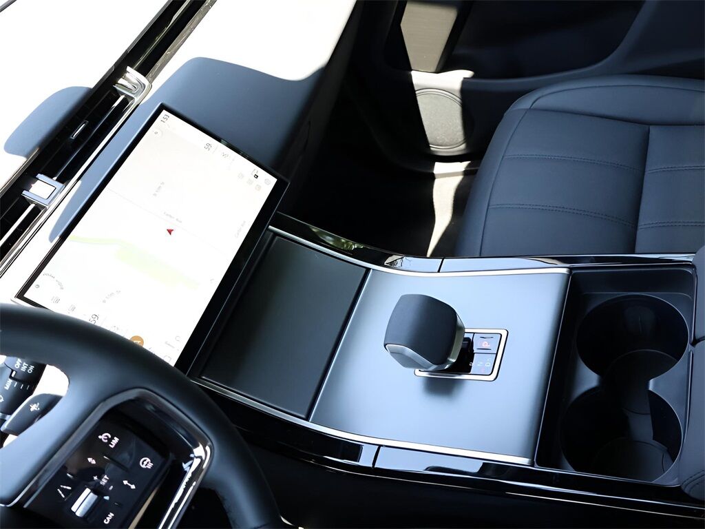 2026 Land Rover Range Rover Evoque S San Clemente CA