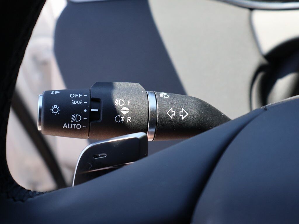 2026 Land Rover Range Rover Evoque S San Clemente CA