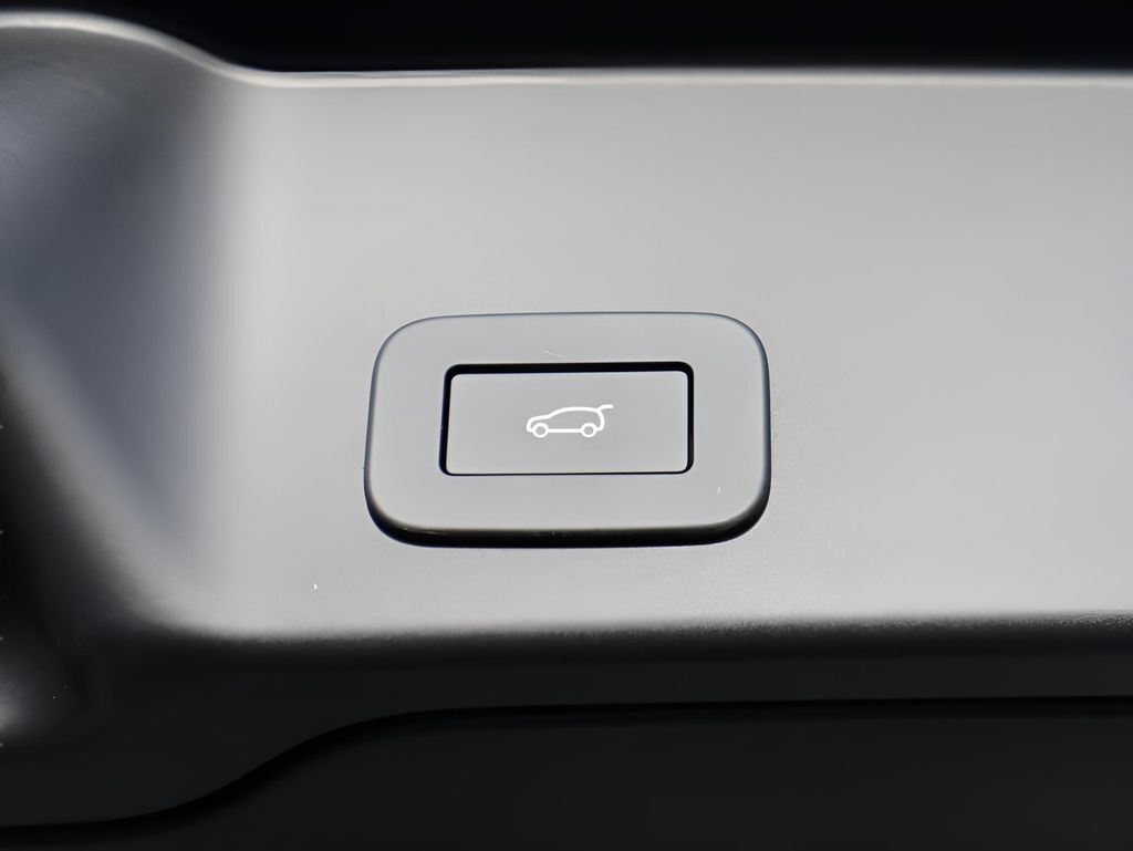 2026 Land Rover Range Rover Evoque S San Clemente CA