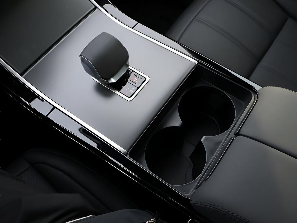 2026 Land Rover Range Rover Evoque S San Clemente CA