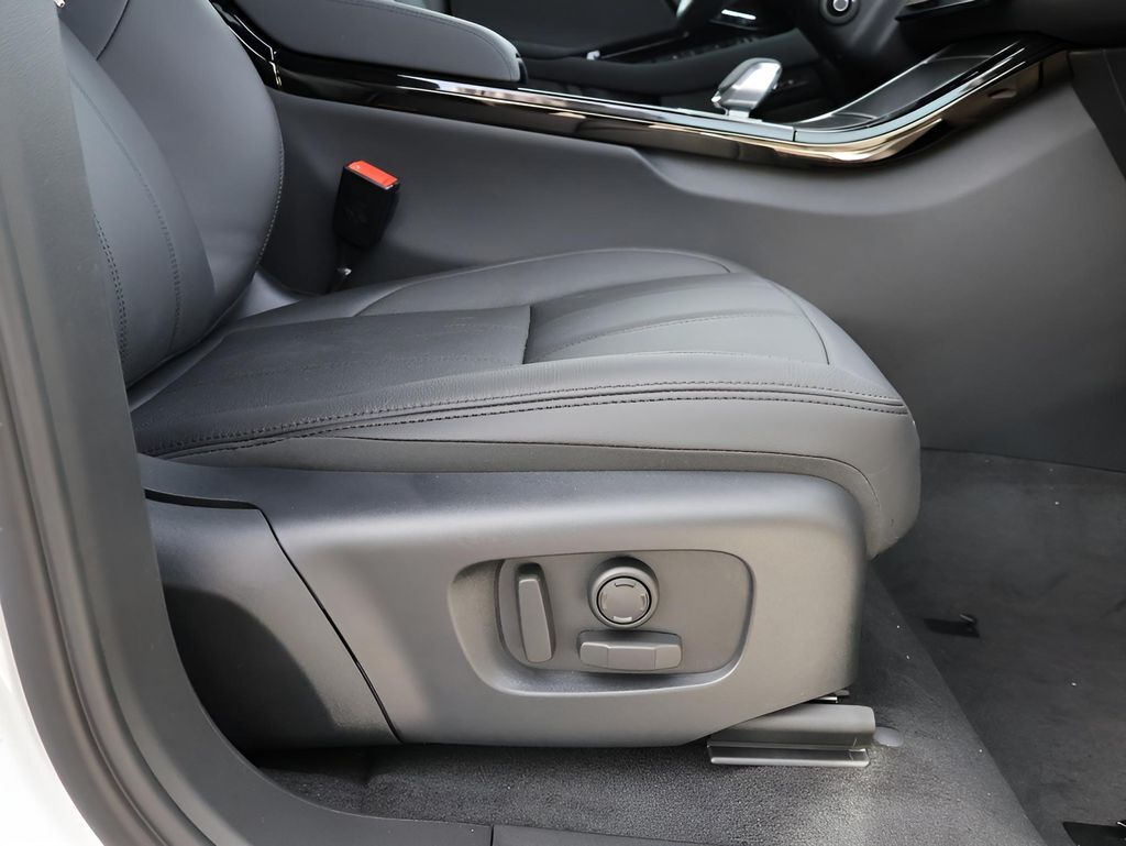 2026 Land Rover Range Rover Evoque S San Clemente CA