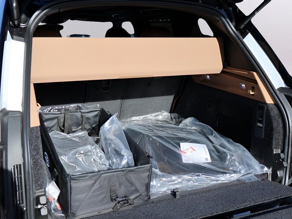 2026 Land Rover Range Rover SE San Clemente CA