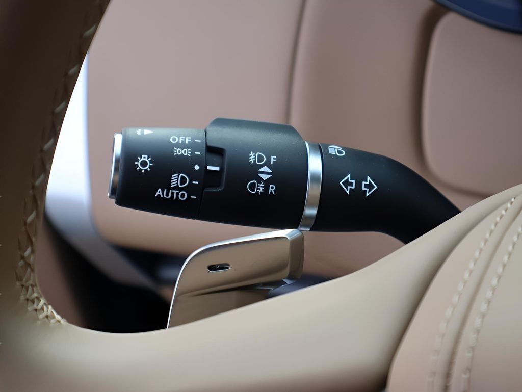 2026 Land Rover Range Rover SE San Clemente CA