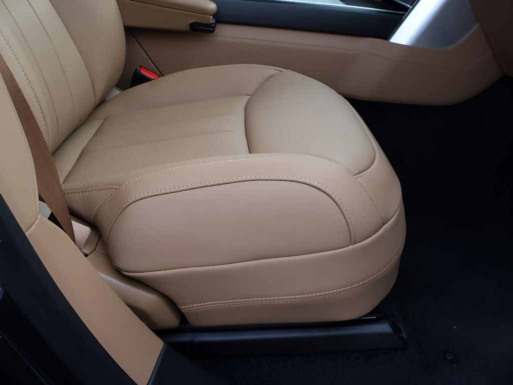 2026 Land Rover Range Rover SE San Clemente CA