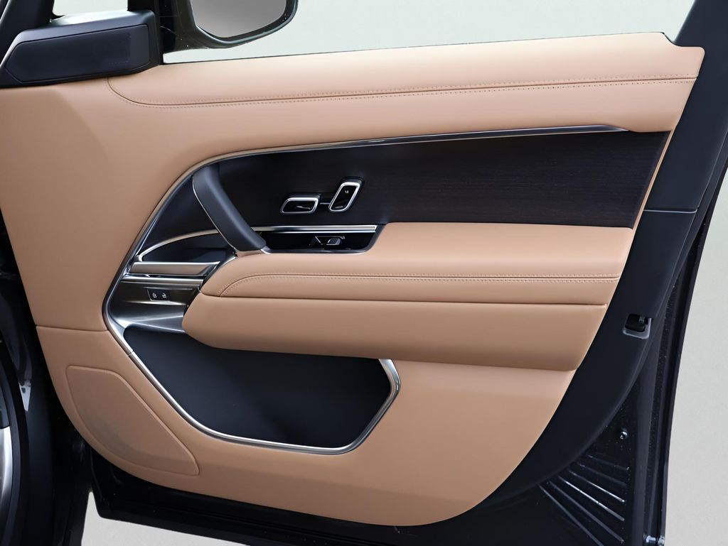 2026 Land Rover Range Rover SE San Clemente CA