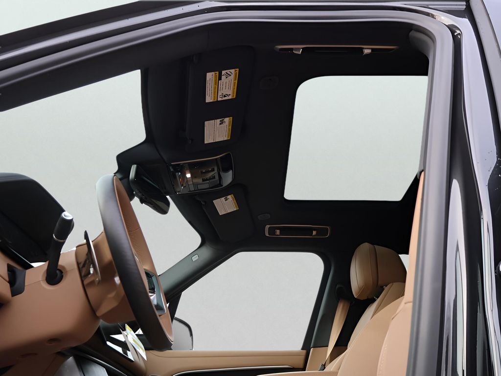 2026 Land Rover Range Rover SE San Clemente CA