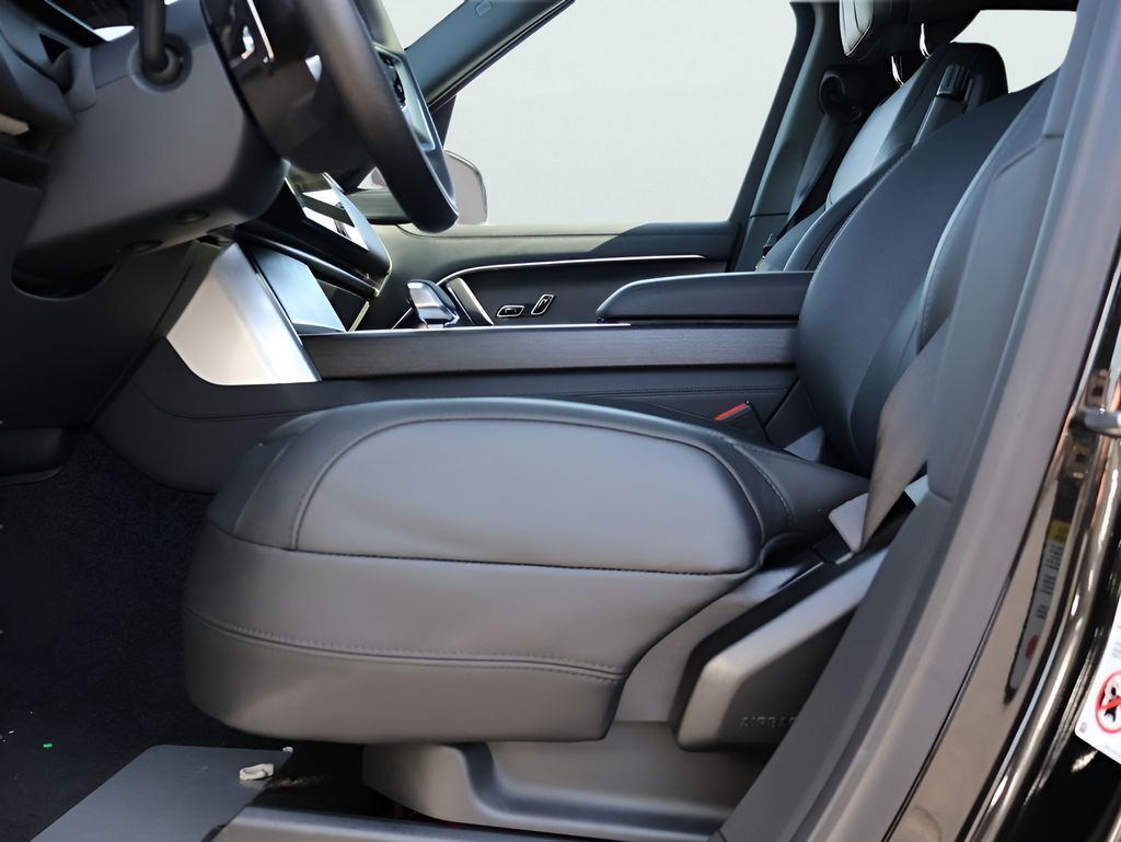 2026 Land Rover Range Rover SE San Clemente CA